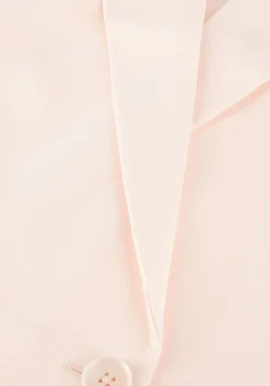 DAMES DANTE6 gilet jarod gilet