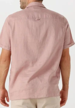 Heren DRYKORN casual overhemd bijan_2 126106