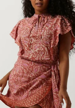 DAMES IBANA blouses tadine