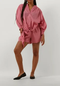 DAMES IBANA blouses tinca