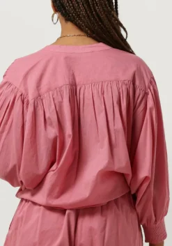 DAMES IBANA blouses tinca