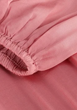 DAMES IBANA midi jurk dayen