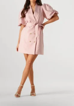 DAMES IBANA mini jurk dulcia