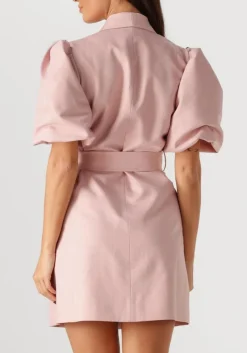 DAMES IBANA mini jurk dulcia