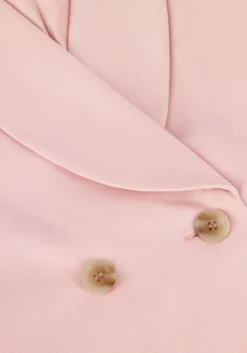 DAMES IBANA mini jurk dulcia