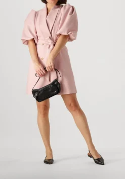 DAMES IBANA mini jurk dulcia