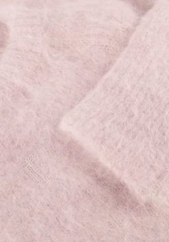 DAMES IBANA trui konia