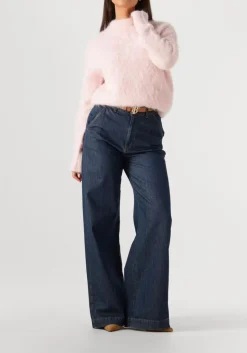 DAMES IBANA trui konia