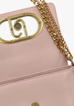 DAMES LIU JO schoudertas aa4235e0003