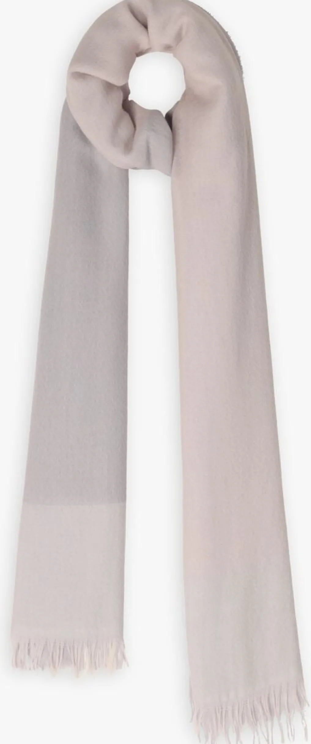 DAMES MARC CAIN COLLECTION sjaal zc b4.07 z28