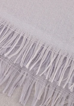 DAMES MARC CAIN COLLECTION sjaal zc b4.07 z28