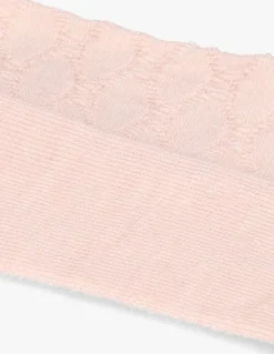 DAMES MP DENMARK sokken grace