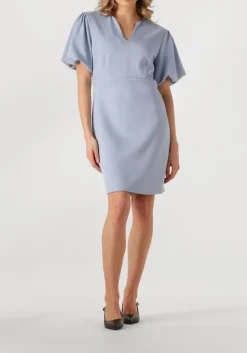 DAMES AAIKO mini jurk kyra vis 436