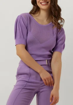 DAMES AAIKO top ellen ray 302