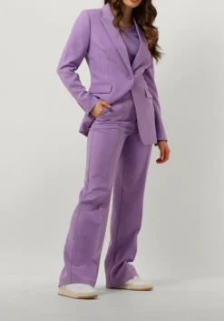 DAMES AAIKO top ellen ray 302