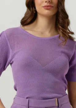 DAMES AAIKO top ellen ray 302