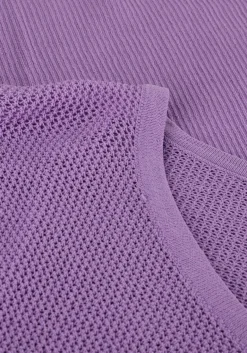 DAMES AAIKO top ellen ray 302