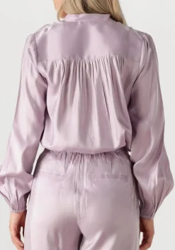 DAMES AMAYA AMSTERDAM blouses lizzy