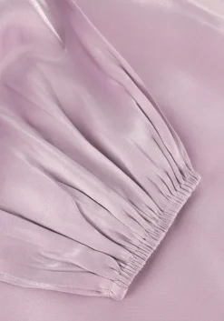 DAMES AMAYA AMSTERDAM blouses lizzy