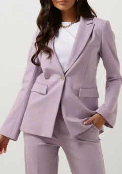DAMES BEAUMONT blazer tatum