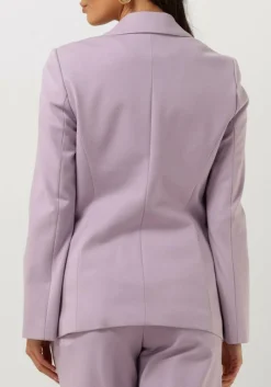 DAMES BEAUMONT blazer tatum