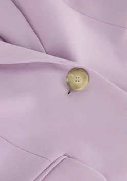 DAMES BEAUMONT blazer tatum