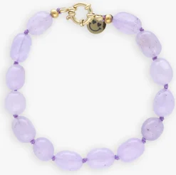 DAMES BONNIE STUDIOS armbanden bobby bracelet