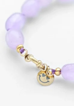 DAMES BONNIE STUDIOS armbanden bobby bracelet