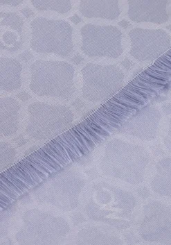 DAMES MARC CAIN COLLECTION sjaal zc b4.01 z02