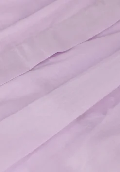 DAMES MINUS top silia top