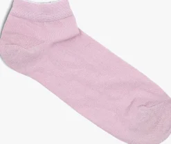 DAMES MP DENMARK sokken 77721