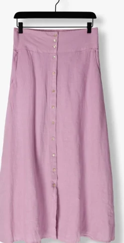 DAMES MR MOOD maxirok mrs mabe skirt