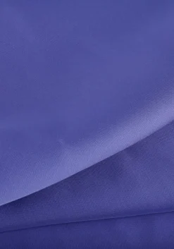 DAMES RESORT FINEST blouses satin balloon blouse