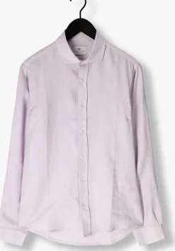 DAMES RESORT FINEST blouses shirt 100% linen