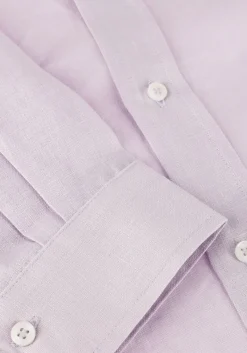 DAMES RESORT FINEST blouses shirt 100% linen