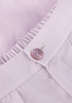 DAMES RESORT FINEST korte broek bermuda