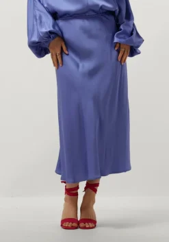 DAMES RESORT FINEST midirok frivo