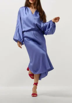 DAMES RESORT FINEST midirok frivo