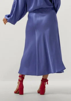 DAMES RESORT FINEST midirok frivo