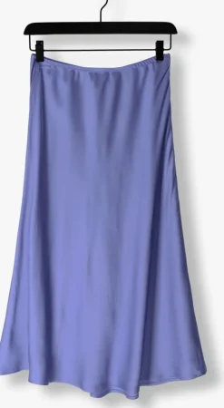 DAMES RESORT FINEST midirok frivo