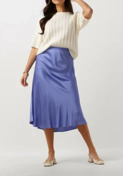 DAMES RESORT FINEST midirok frivo