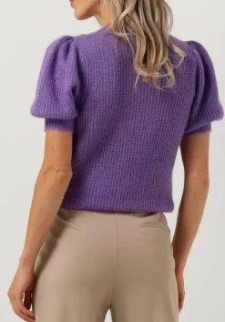 DAMES SUNCOO trui pensee