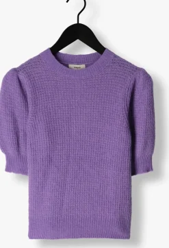 DAMES SUNCOO trui pensee