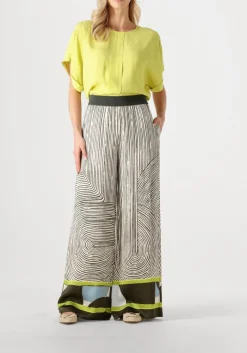 DAMES CAROLINE BISS blouses 1636