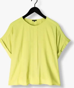 DAMES CAROLINE BISS blouses 1636