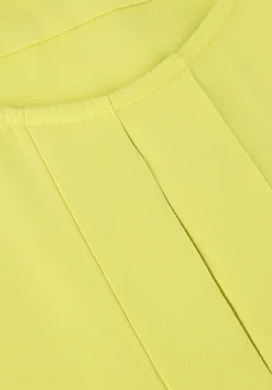 DAMES CAROLINE BISS blouses 1636