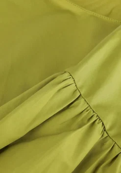 DAMES DEVOTION blouses lowanna