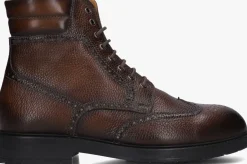 Heren MAGNANNI 25835