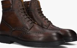 Heren MAGNANNI 25835