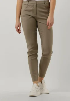 DAMES FIVEUNITS pantalon angelie pure 238